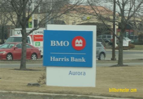 Bmo harris aurora il - We make it easy. Find a branch. Find a BMO location near you. Navigation skipped. Visit your local Melrose Park, IL BMO Branch location for our wide range of personal banking services.